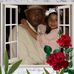 Adrian Hickerson - Facebook