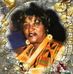 Adrian Hickerson - Facebook