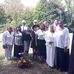 Adrian Hickerson - Facebook