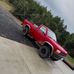 Adrian Hickerson - Facebook
