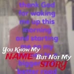 Adrian Hickerson - @adrian_hickerson_034 - Instagram