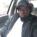 Adrian J Hickerson - Facebook