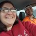 Adriana Hickerson - Facebook