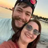 Adriana Hickerson - @adrianahickerson - TikTok