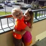 Debbie N Adrian Hickerson - @debbienadrian - Instagram