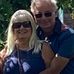 Adrian Hickson - Facebook