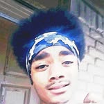 Adrian Hickson - @sirswai22 - Instagram