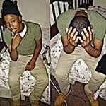 Adrian Hickson - @prettyboyhickson - Instagram