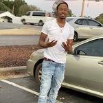 Adrian Hickson - @dopeboy12hickson - Instagram