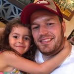 Adrian Hickson - @hickson8467 - Instagram