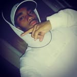 Adrian Hickson - @imai.wrld - Instagram