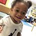 Adrian Hickson - Facebook