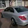 Adrian M Hickson - @adrian.m.hickson - TikTok