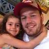 adrianhickson00 - @adrianhickson00 - TikTok