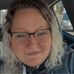 Adrianne Hickson - Facebook