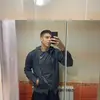 Adrian Ghidion - @adrian.ghidion - TikTok