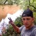 Adriano Hagdon Hagdon - Facebook