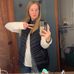 Adriean Hixson - Facebook