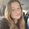 Andria (taylor’s version) - @andria_higdon - TikTok