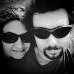 Adrian - @adrian_p_higgs - Instagram