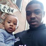 Adrian Higgs - @cupidmacnupid - Instagram
