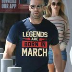 Adrian Higgs - @adrianshiggs - Instagram