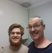 Adrian Higgs - Facebook