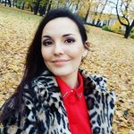 Adrian Higgs - @vanoyi7200 - Instagram