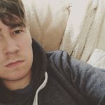 Adrian Higgs - @a.h.higgs - Instagram