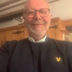 Adrian Higgs - @adrianhiggs99 - Instagram