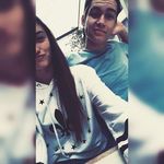 Adrian Higgs Delport - @adrianhiggsdelport - Instagram