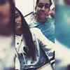 Adrian Higgs Delport - @adrianhiggsdelpor - TikTok