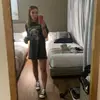 Adriana Higgs Ward - @adrianaahiggsswardd - TikTok