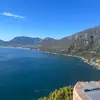 adrianhiggs931 - @higgsinc - TikTok