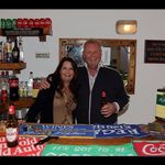 Adrianhiggs - @adybaby1958 - Instagram