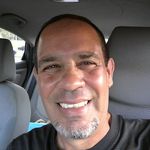 Jorge Adrian Higgs - @jorgehiggs - Instagram