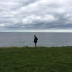 adrian - @adrianhildebrandt2017 - Instagram