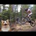 Adrian Hilde - Facebook