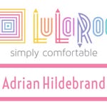 Adrian Hildebrand - @lularoeadrianhildebrand - Instagram