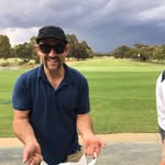 Adrian Hildebrand - @adrianhildebrand - Instagram