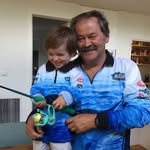 Adrian Hildebrand - @hildebrand_adrian - Instagram