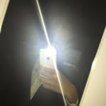 Adrian Hildebrand - @hildebrand.adrian - Instagram