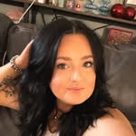 Adrian Hildebrandt - @adriann_hildebrandt - Instagram