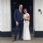 Adrian Hilder - @adrianhilder - Instagram