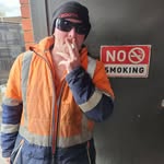 Adrian Hilder - @adrian.hilder - Instagram