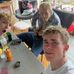 Adrian Hille - Facebook