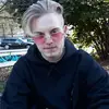 adrianhildebrandt76 - @adrianhildebrandt76 - TikTok