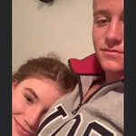 @adrianhildebrandt899 - Instagram