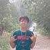 Edrian Hilare - Facebook
