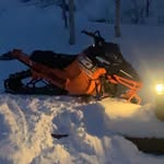 Hilde Veronica Adriansen - @hildeadriansen - Instagram